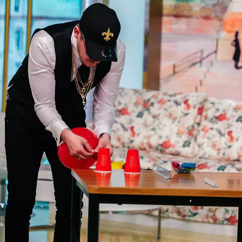 56381636_2191207320966782_7888057865485680640_o