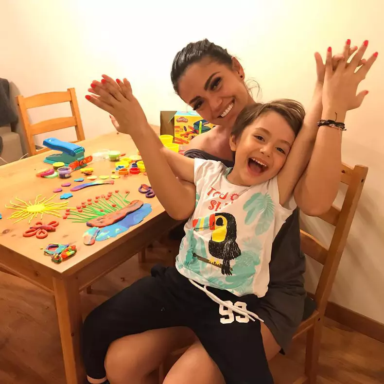 61384501_2505450322832429_4947243833214631936_n