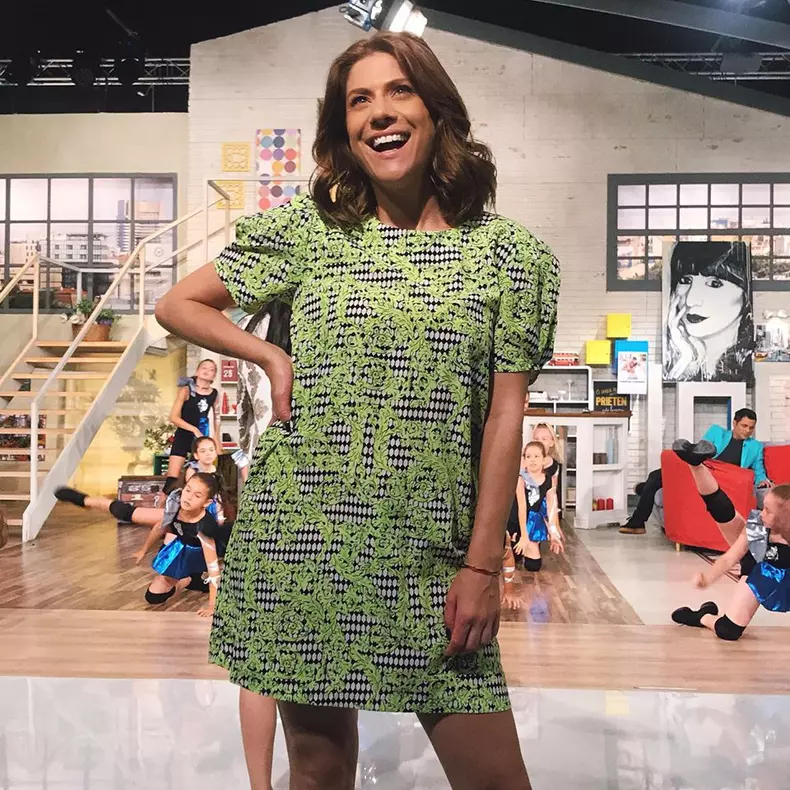 64328633_2338513126428154_7496188012926074880_o