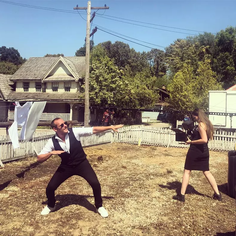 68990462_2441780362576142_4650115002085146624_o