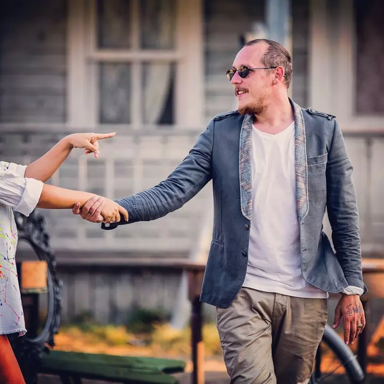 69982998_2480786842008827_7161637050142162944_o