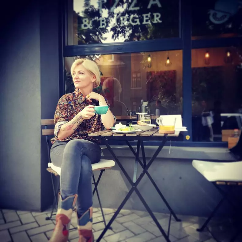 71009414_2200332976744962_7849189244680536064_o