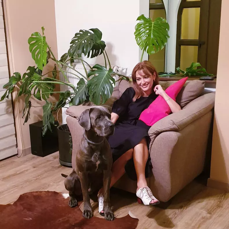 71749957_2513853925526090_3716241197556039680_o