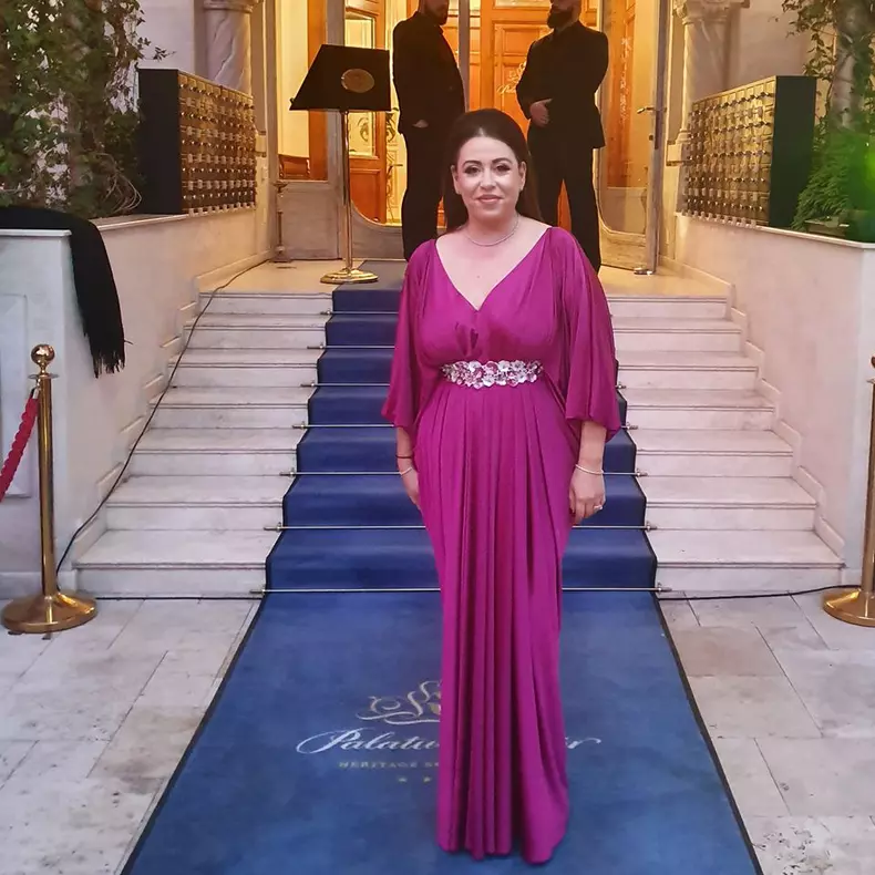 71955545_2421159077933281_5762622256006037504_o