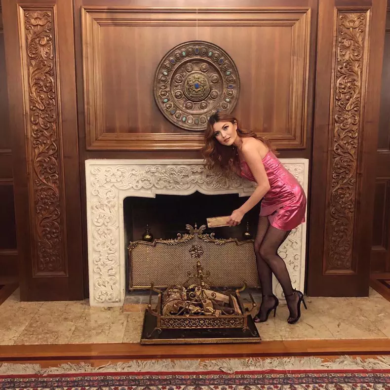 74904276_10157507660350610_923276793064980480_n