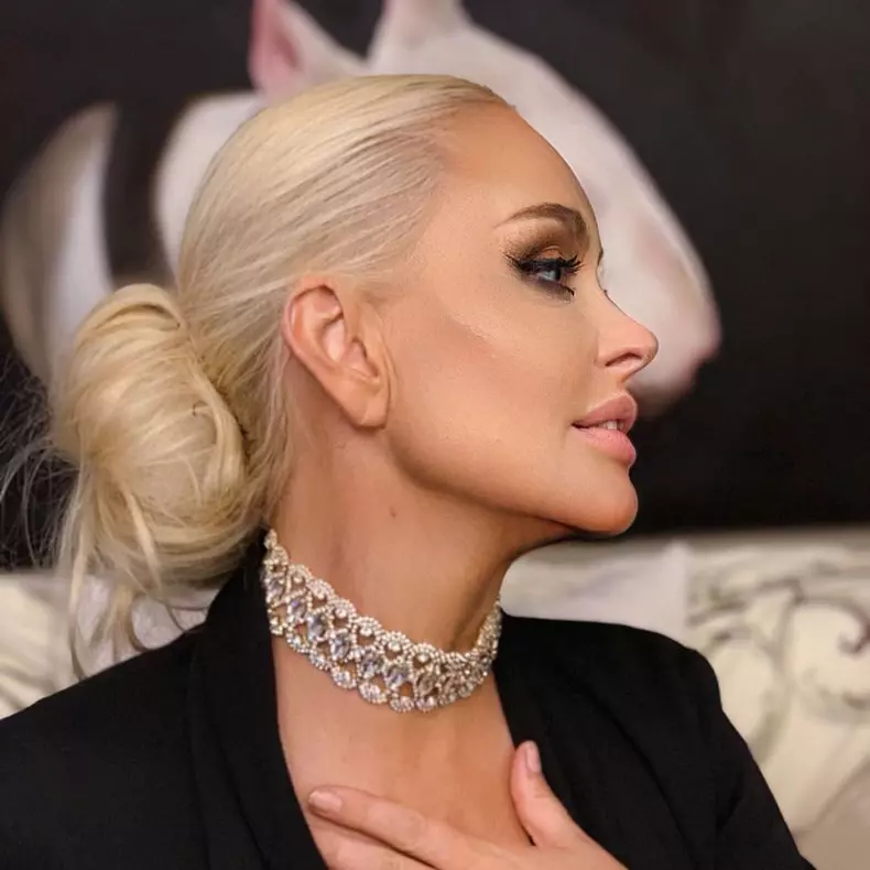 75223720_2421066784657319_5831096206641594368_o