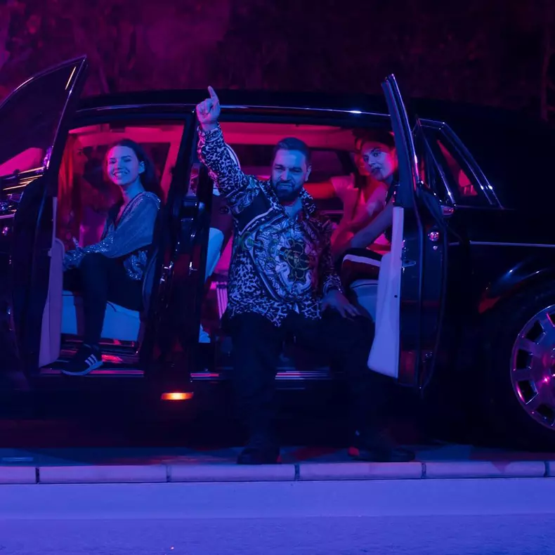 75302643_3179460208793765_1220874149291884544_o