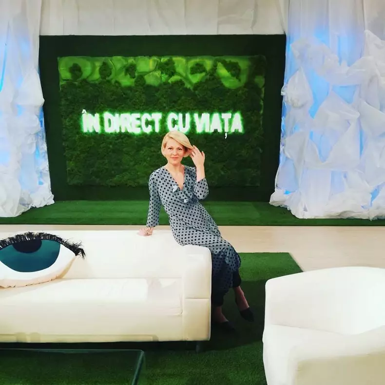 75429510_2280687788709480_5717183464814411776_o