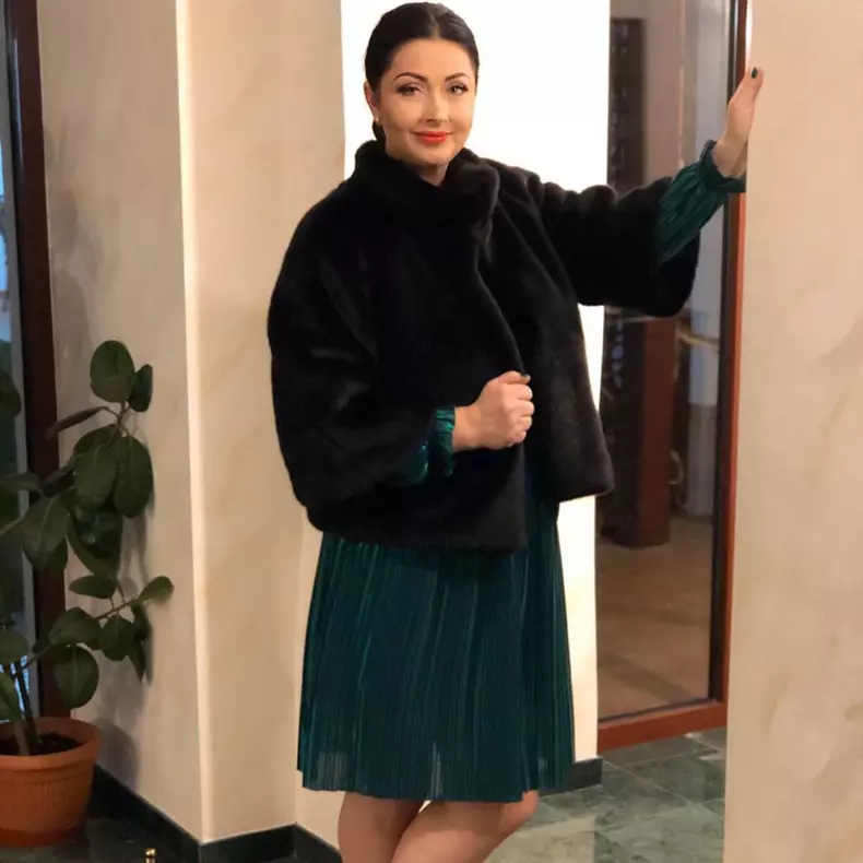 78189538_588086561764224_1698293174792880128_o