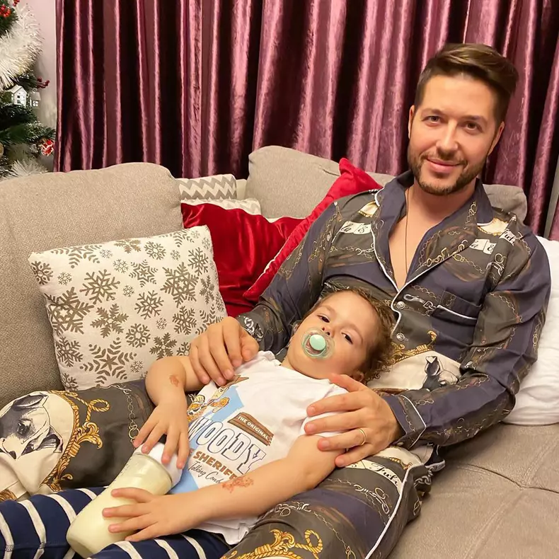 78570983_2478349528929778_2168906107353825280_o