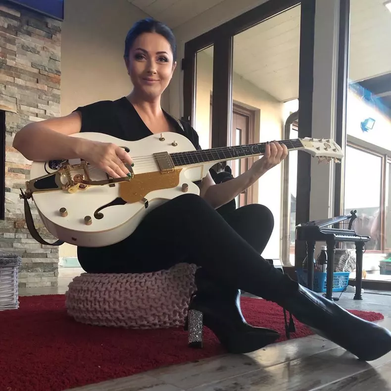 78805357_594244234481790_887057582965915648_o