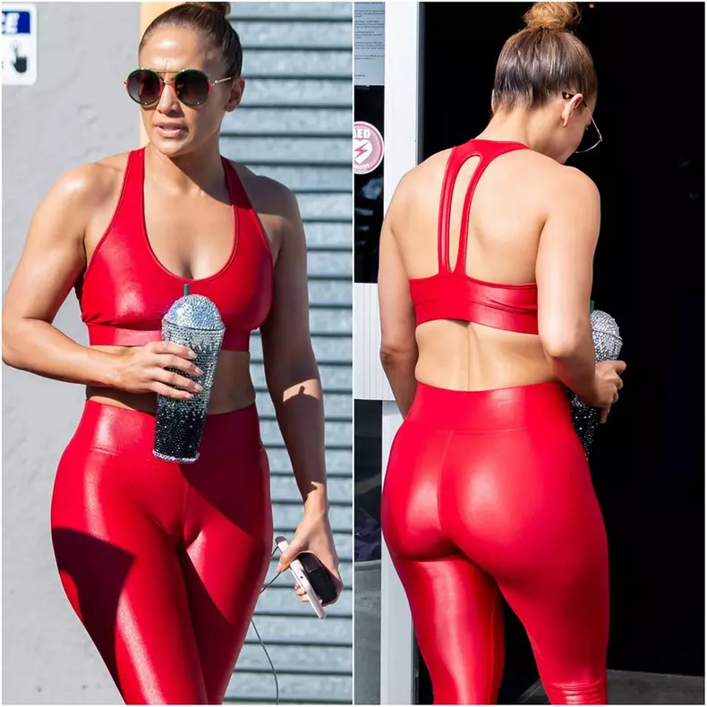 80620905_452059998767525_89496295131054080_n