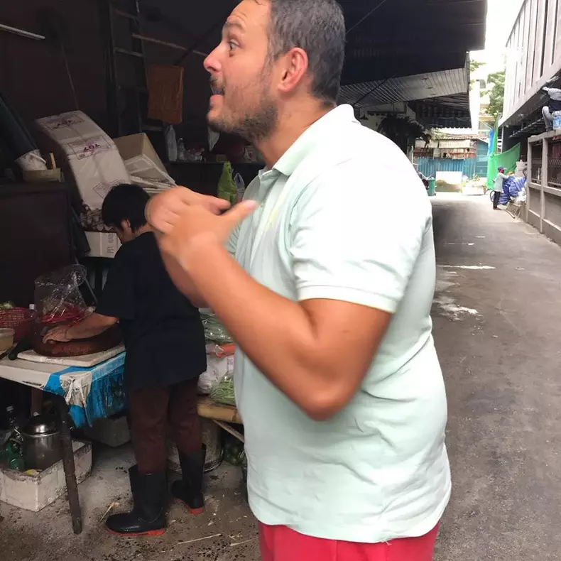 Alexandru-Comerzan-câștigător-Chefi-la-cuțite-4