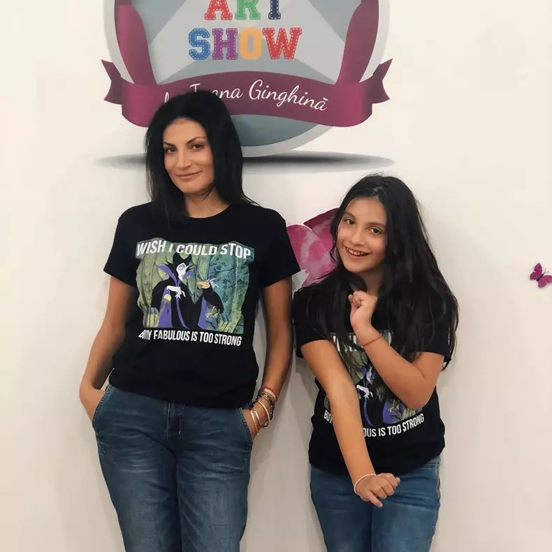 Ioana-Ginghină-și-Ruxi-2