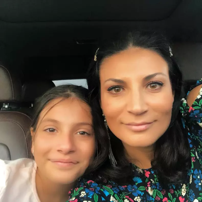 Ioana-Ginghină-și-Ruxi-3