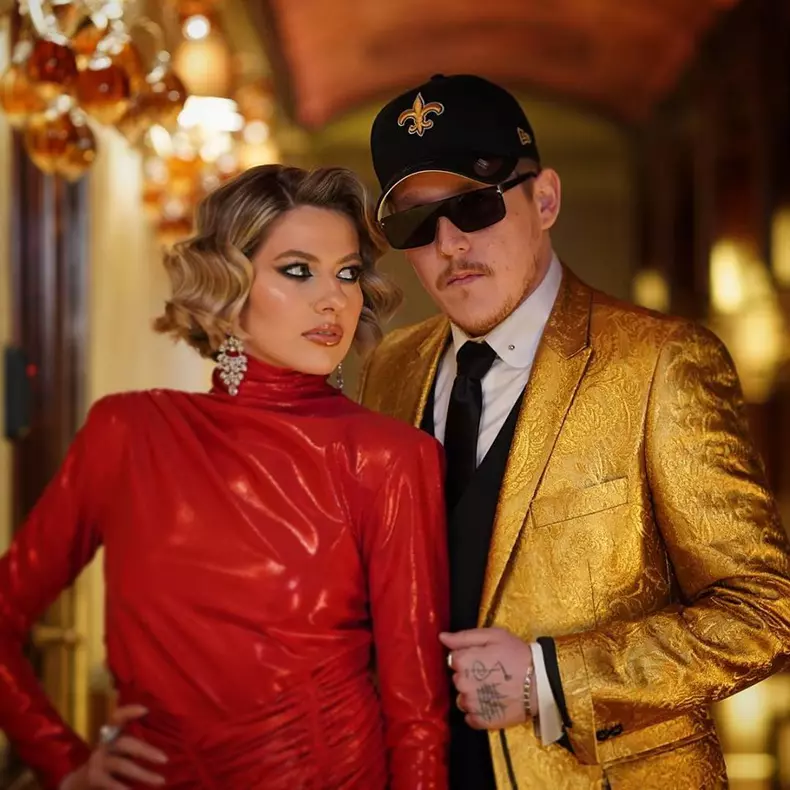 Whats-Up-și-Lidia-Buble