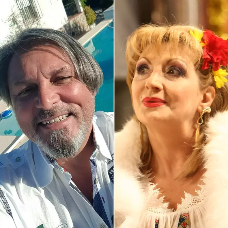 cornel-gales-ileana-ciuculete-1