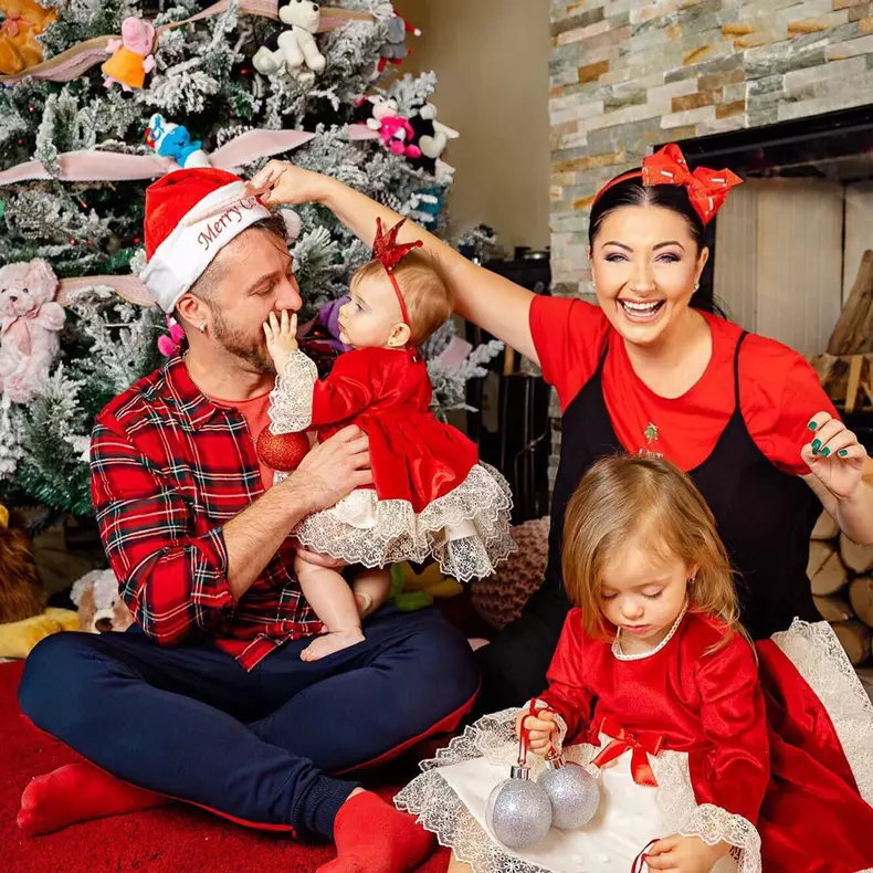 gabriela-cristea-copii-1