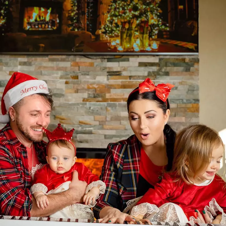 gabriela-cristea-copii-3