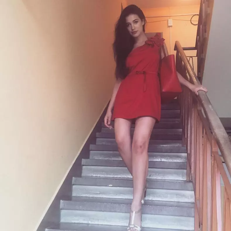 14054536_1258970670802033_560485969843255542_o