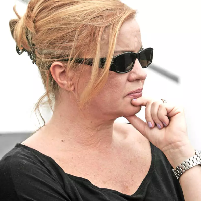 2-3-cristina-topescu_VLAD6933_929a98e1bd-1