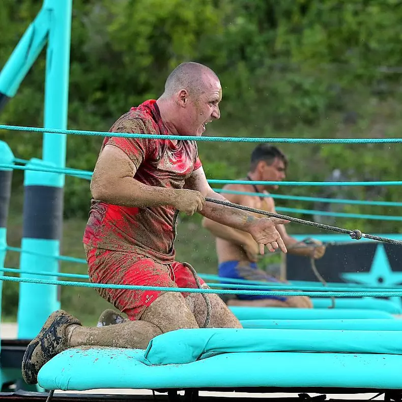 40458241_1879015682185949_692629142234988544_n