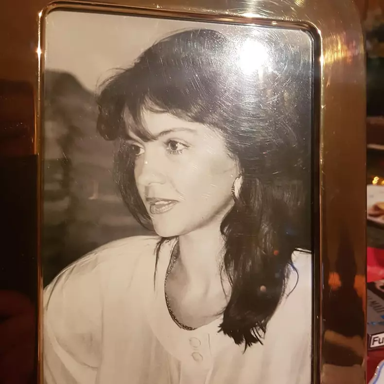 48407278_2249228705320003_9059131100181299200_n-1