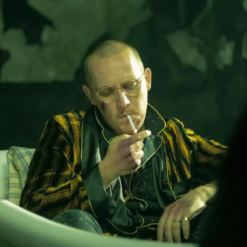 52011213_2122512391169609_6455321865769451520_o