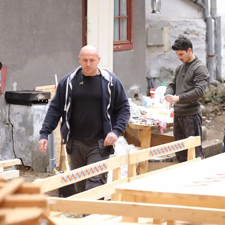 60532342_1419715741501587_1366638299866726400_o