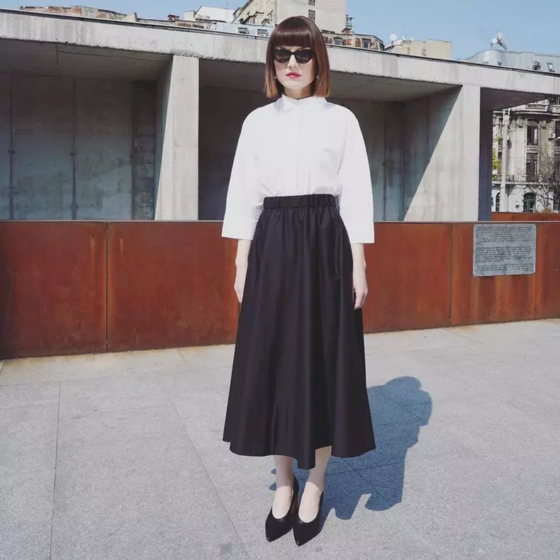 60901555_10156285932545994_4926564239994257408_o