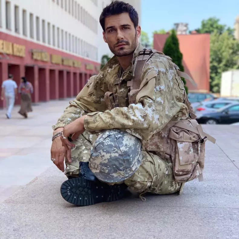 64212972_2876152805760708_7733612271745630208_n