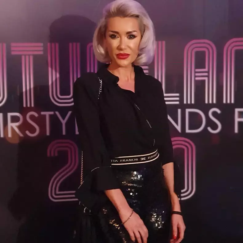 71030078_3033869960017951_8601666655946276864_n