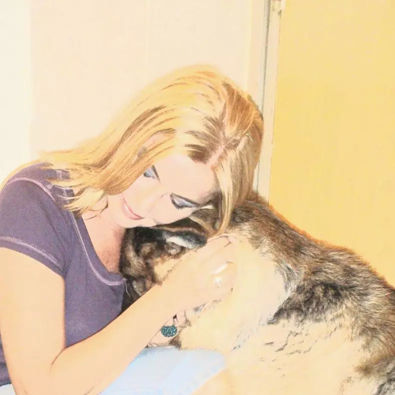 74627014_2482801271962744_3299780896290242560_o