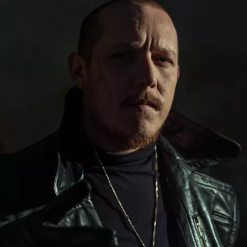 77128075_2631893276898182_2687611953391599616_o