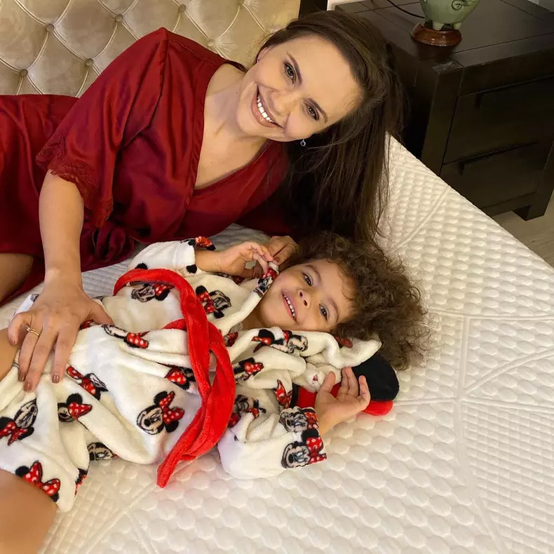 78243716_1428974630586148_2843656932823138304_o