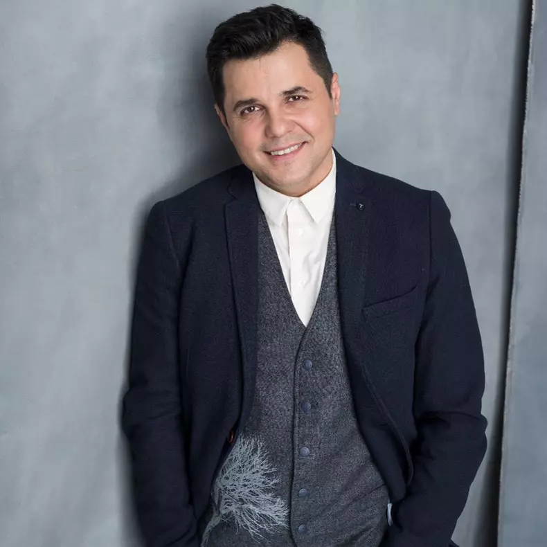 78557886_2647774445310701_225340132109058048_o