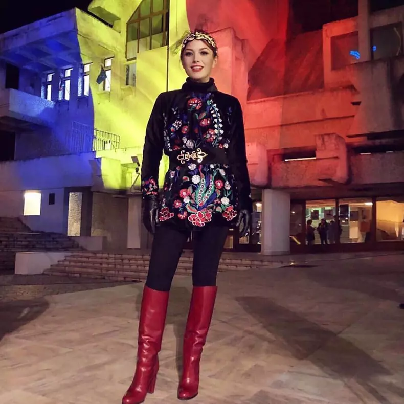 78841816_10157535719200610_2187820288626917376_o