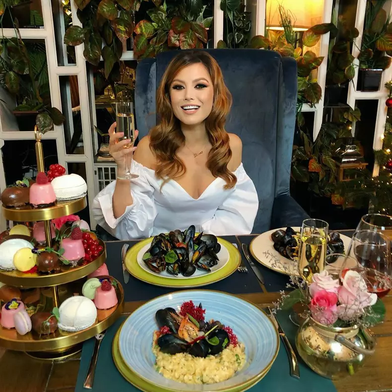 78851181_10157560650700610_7170498491091779584_o