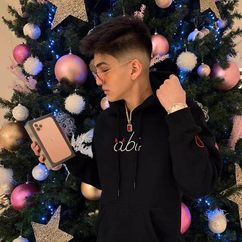 79750520_2685987091478928_370905730640773120_o