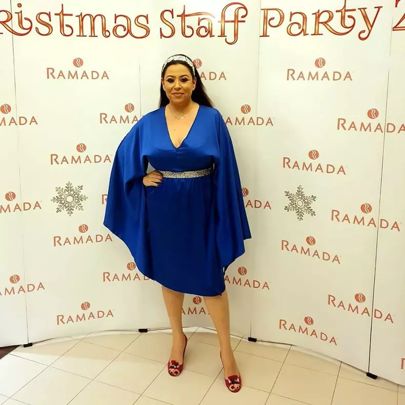 80251518_2569872376395283_8476110528362577920_o