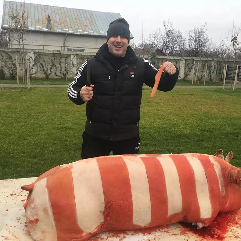 80253718_1613178755488617_5681747261613146112_o