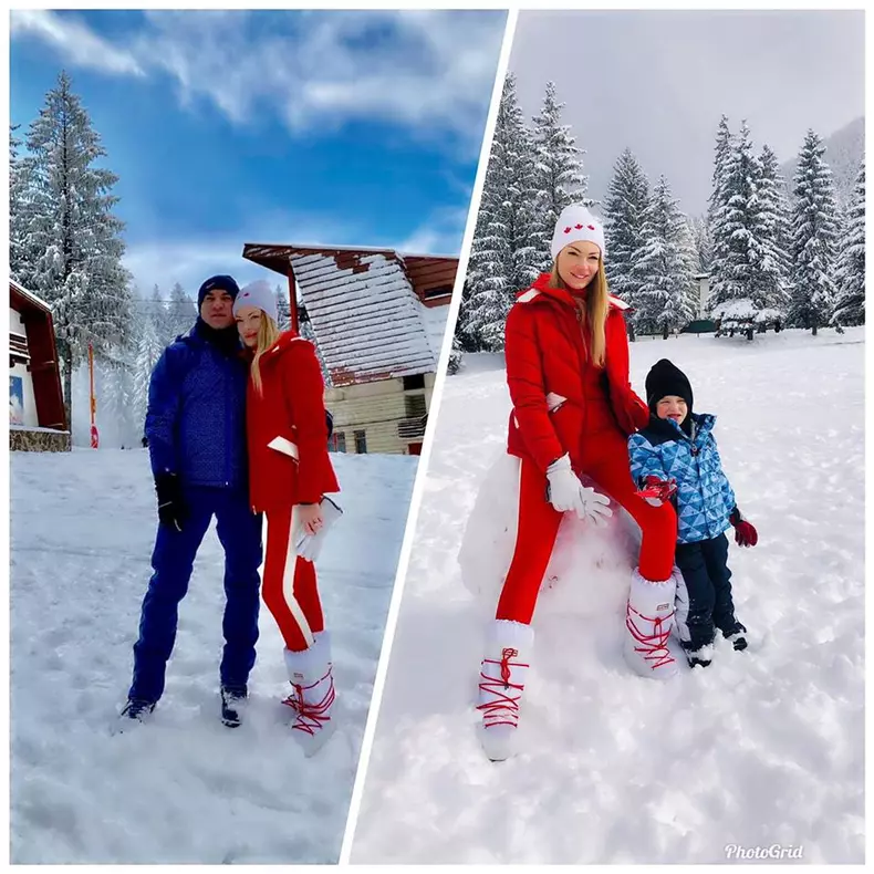 80745628_2664105253680935_7678528405641363456_o