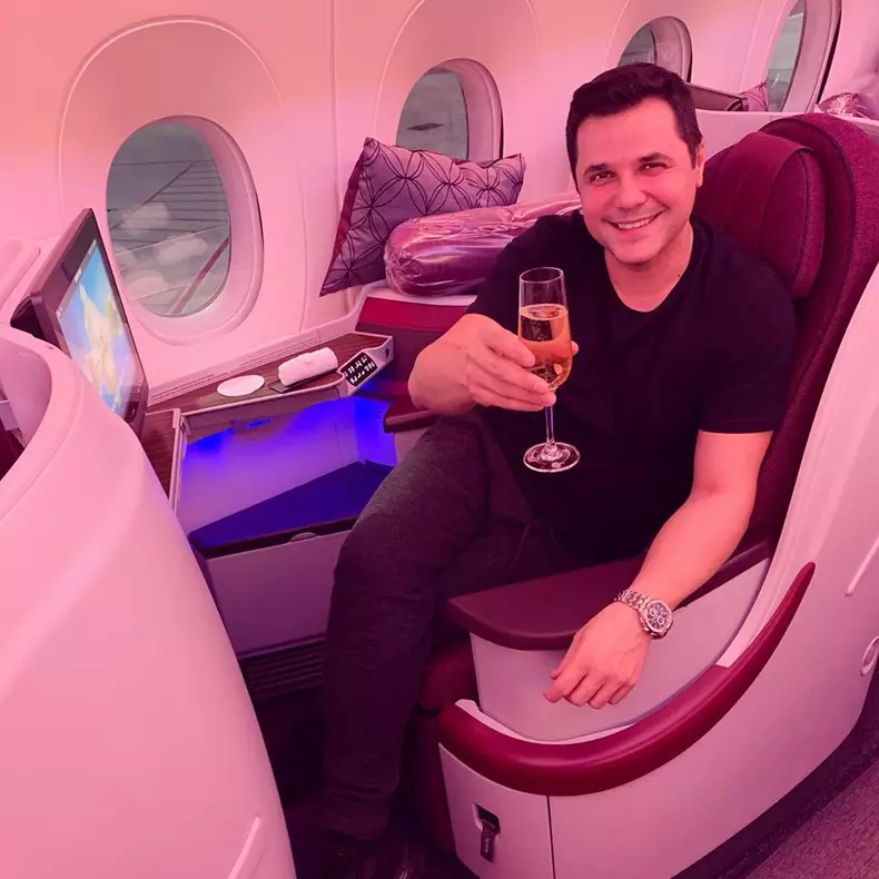 81014987_2708486455906166_8856794233089032192_o