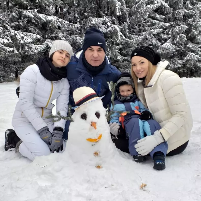 81149912_2659513504140110_2626287744619380736_o