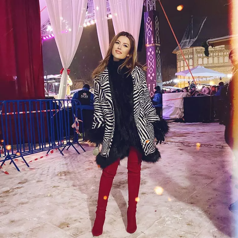 81458037_10157619937270610_1596602939227504640_o