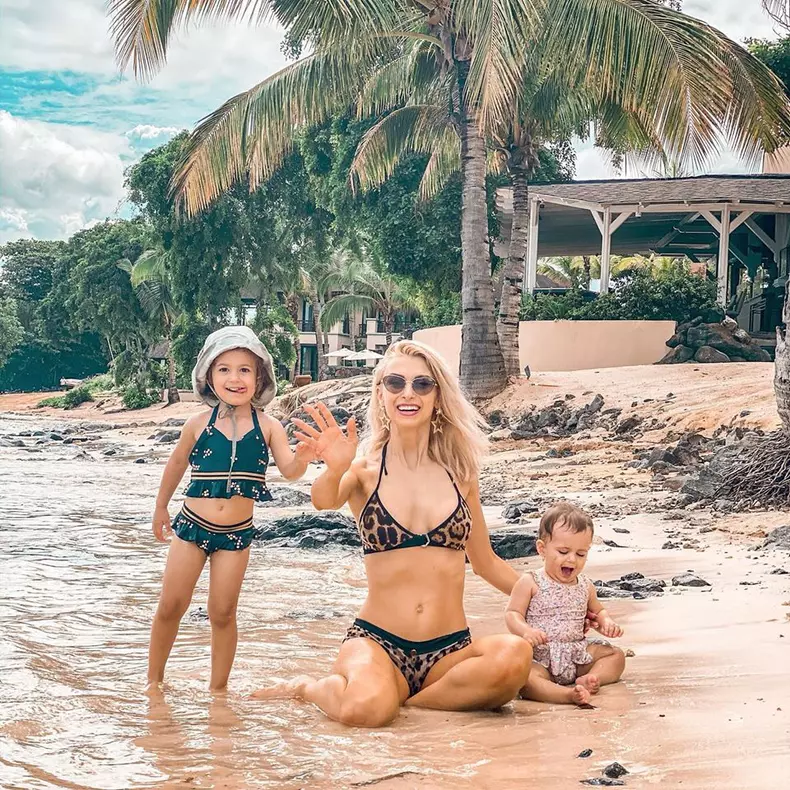 81462625_10159141061812646_3322390866856771584_o