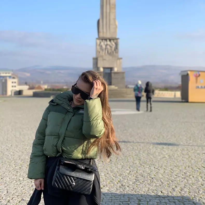 81808277_1543375519134284_8656793291334877184_o