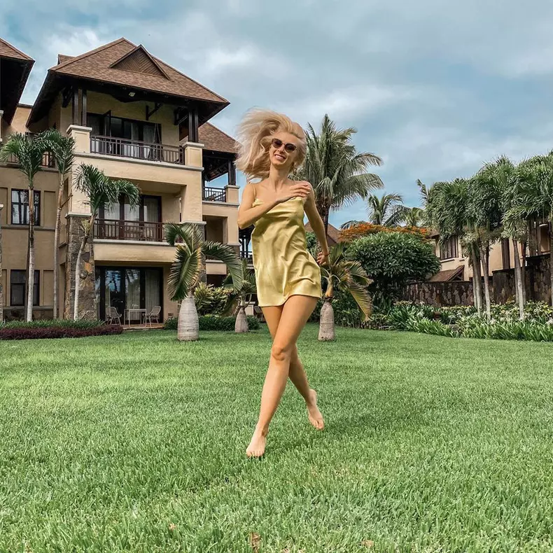 81969435_10159144787532646_1010940292506845184_o