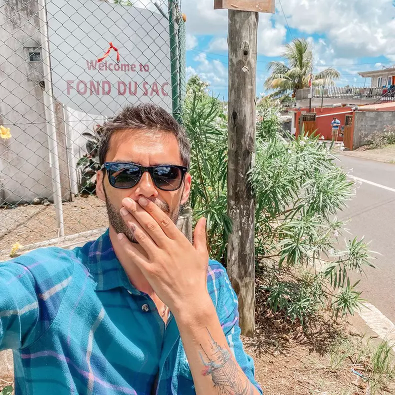 82264121_3487757784600204_5927003934462836736_o