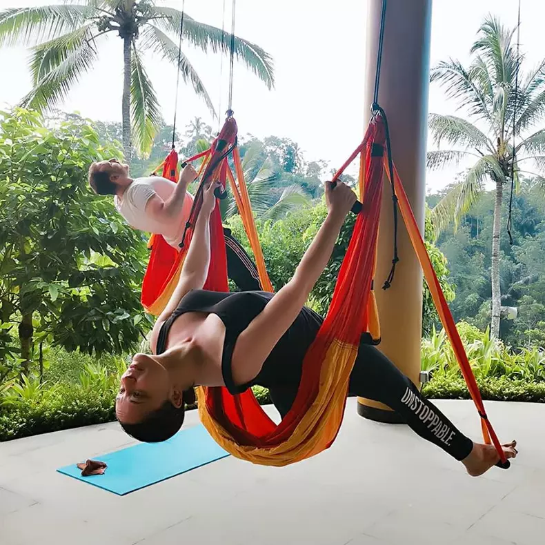 82391331_3208995535794691_5514321714063867904_o